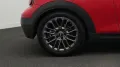 MINI Classic Trim
