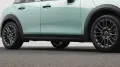 MINI Classic Trim