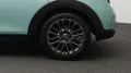 MINI Classic Trim