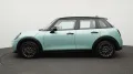 MINI Classic Trim