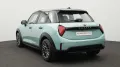 MINI Classic Trim