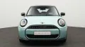 MINI Classic Trim