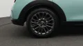 MINI Classic Trim