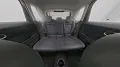 MINI Classic Trim
