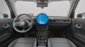 MINI Classic Trim