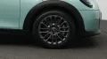 MINI Classic Trim
