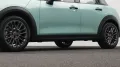 MINI Classic Trim