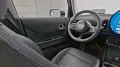 MINI Classic Trim