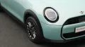 MINI Classic Trim