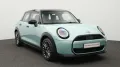 MINI Classic Trim