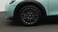 MINI Classic Trim