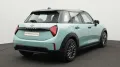 MINI Classic Trim