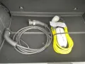 Dacia Spring Extreme ELECTRIC 65