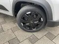 Dacia Spring Extreme ELECTRIC 65