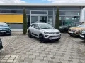 Dacia Spring Extreme ELECTRIC 65