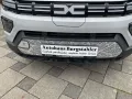 Dacia Spring Extreme ELECTRIC 65