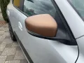 Dacia Spring Extreme ELECTRIC 65
