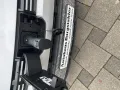 Dacia Spring Extreme ELECTRIC 65