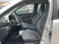 Dacia Spring Extreme ELECTRIC 65