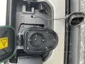 Dacia Spring Extreme ELECTRIC 65