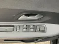 Dacia Jogger Extreme+ HYBRID 140