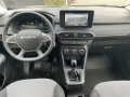 Dacia Jogger Extreme+ HYBRID 140