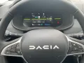 Dacia Jogger Extreme+ HYBRID 140