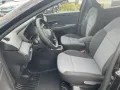 Dacia Jogger Extreme+ HYBRID 140
