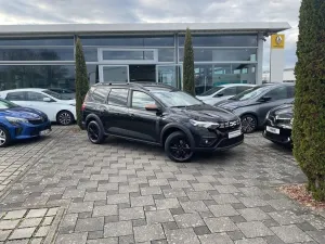 Dacia Jogger Extreme+ HYBRID 140