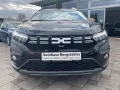 Dacia Jogger Extreme+ HYBRID 140