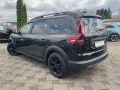 Dacia Jogger Extreme+ HYBRID 140