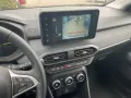 Dacia Jogger Extreme+ HYBRID 140
