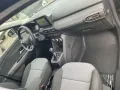 Dacia Jogger Extreme+ HYBRID 140