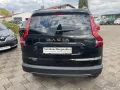 Dacia Jogger Extreme+ HYBRID 140