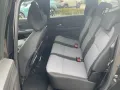 Dacia Jogger Extreme+ HYBRID 140