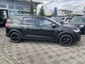 Dacia Jogger Extreme+ HYBRID 140