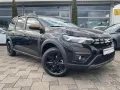 Dacia Jogger Extreme+ HYBRID 140