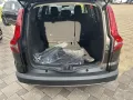 Dacia Jogger Extreme+ HYBRID 140