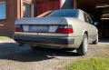 Mercedes-Benz Mercedes CE 300 Coupé C124 W124 Oldtimer H...