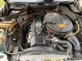 Mercedes-Benz Mercedes CE 300 Coupé C124 W124 Oldtimer H...