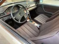 Mercedes-Benz Mercedes CE 300 Coupé C124 W124 Oldtimer H...