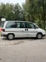 Peugeot 806 1995