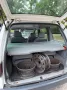 Peugeot 806 1995
