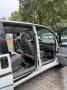 Peugeot 806 1995