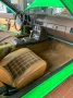 Porsche 924 mit Automatic und Originallack 