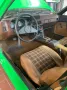 Porsche 924 mit Automatic und Originallack 