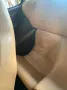 Porsche 924 mit Automatic und Originallack 