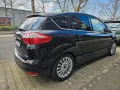 Ford FORD. C-MAX. CT.41T.Km.Titanium.