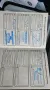 Ford FORD. C-MAX. CT.41T.Km.Titanium.