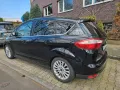 Ford FORD. C-MAX. CT.41T.Km.Titanium.